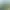 War Dust VR: 32v32 Battlefields.