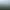 War Dust VR: 32v32 Battlefields.