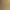 War Dust VR: 32v32 Battlefields.