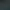 War Dust VR: 32v32 Battlefields.