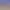 https://shared.akamai.steamstatic.com/store_item_assets/steam/apps/958600/header.jpg?t=1547583104