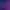 https://shared.akamai.steamstatic.com/store_item_assets/steam/apps/959260/header_russian.jpg?t=1543929922