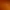 https://shared.akamai.steamstatic.com/store_item_assets/steam/apps/961860/header.jpg?t=1540639579