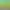 https://shared.akamai.steamstatic.com/store_item_assets/steam/apps/964620/header.jpg?t=1728903088