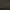 Desolate City: The Bloody Dawn Enhanced Edition.