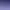 https://shared.akamai.steamstatic.com/store_item_assets/steam/apps/966090/header.jpg?t=1740443505