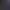 https://shared.akamai.steamstatic.com/store_item_assets/steam/apps/967250/header.jpg?t=1745446668