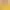 https://shared.akamai.steamstatic.com/store_item_assets/steam/apps/967980/header.jpg?t=1541191663