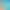 https://shared.akamai.steamstatic.com/store_item_assets/steam/apps/968760/header.jpg?t=1669108015
