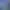 https://shared.akamai.steamstatic.com/store_item_assets/steam/apps/968800/header.jpg?t=1744361775