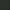 BattleRush: Ardennes Assault.