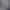 BattleRush: Ardennes Assault.
