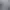 BattleRush: Ardennes Assault.