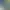 https://shared.akamai.steamstatic.com/store_item_assets/steam/apps/971600/header.jpg?t=1583240376