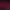 https://shared.akamai.steamstatic.com/store_item_assets/steam/apps/972280/header.jpg?t=1649945114