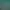 https://shared.akamai.steamstatic.com/store_item_assets/steam/apps/973740/header.jpg?t=1679499713