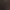 Thronebreaker: The Witcher Tales.