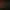 Thronebreaker: The Witcher Tales.