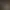 Thronebreaker: The Witcher Tales.
