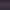 https://shared.akamai.steamstatic.com/store_item_assets/steam/apps/974600/header.jpg?t=1544536698