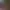 https://shared.akamai.steamstatic.com/store_item_assets/steam/apps/978520/header.jpg?t=1735919228