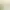 https://shared.akamai.steamstatic.com/store_item_assets/steam/apps/978780/header.jpg?t=1743091853