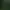 https://shared.akamai.steamstatic.com/store_item_assets/steam/apps/979700/header.jpg?t=1745446871