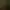 DOKA 2: Humans, Wizards and Elves DLC#1.