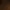 DOKA 2: Humans, Wizards and Elves DLC#1.