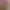 https://shared.akamai.steamstatic.com/store_item_assets/steam/apps/980640/header.jpg?t=1644528757