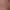 https://shared.akamai.steamstatic.com/store_item_assets/steam/apps/982290/header.jpg?t=1751407712