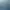 https://shared.akamai.steamstatic.com/store_item_assets/steam/apps/987110/header.jpg?t=1699846664