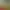 https://shared.akamai.steamstatic.com/store_item_assets/steam/apps/988310/header.jpg?t=1614620730