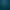 Deep Diving Simulator.