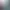 https://shared.akamai.steamstatic.com/store_item_assets/steam/apps/990410/header.jpg?t=1746381402