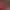 https://shared.akamai.steamstatic.com/store_item_assets/steam/apps/992300/header.jpg?t=1749697130