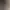 https://shared.akamai.steamstatic.com/store_item_assets/steam/apps/996340/header.jpg?t=1573090551