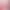 https://shared.akamai.steamstatic.com/store_item_assets/steam/apps/997750/header.jpg?t=1600304617