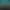 https://shared.akamai.steamstatic.com/store_item_assets/steam/apps/998400/header.jpg?t=1751390728