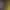 https://shared.akamai.steamstatic.com/store_item_assets/steam/apps/998740/header.jpg?t=1720922991