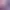 Ethereal Enigma.