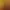 Weird West: Definitive Edition.