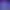 Retrowave.