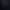 UfoPilot : The Phadt Menace - Steam Edition.