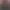 One Pixel.