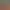 摆地摊.