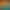 Raster Prime [REMIX].