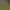 Farm Manager 2021 - Agrotourism DLC.