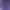 UFOTOFU: HEX.