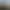 Slime Village VR.
